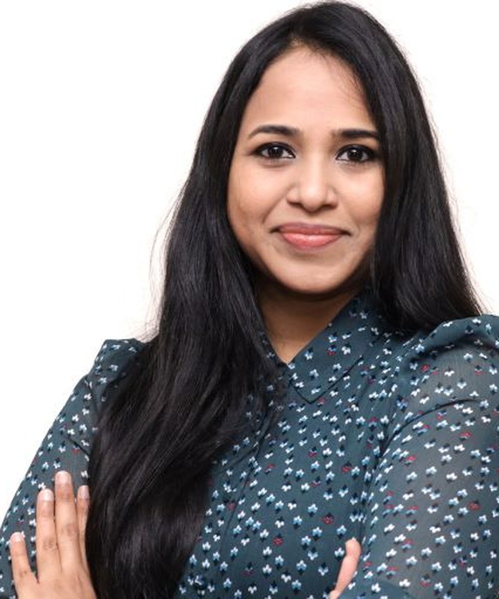 Teja Kasu