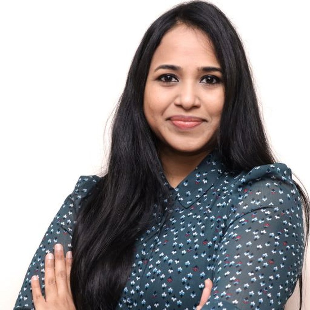 Teja Kasu