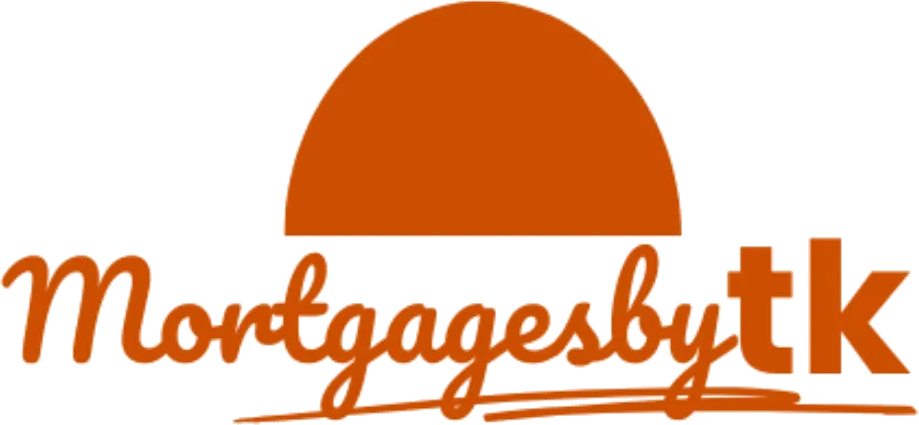 Mortgages by TK